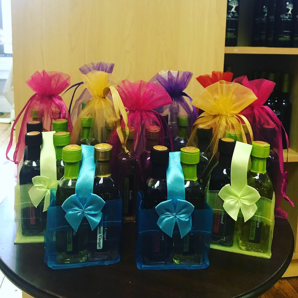 Last minute gift ideas for Easter