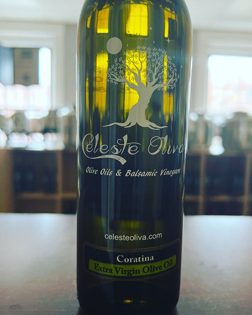 No power at Celeste Oliva from 1030 am to 230