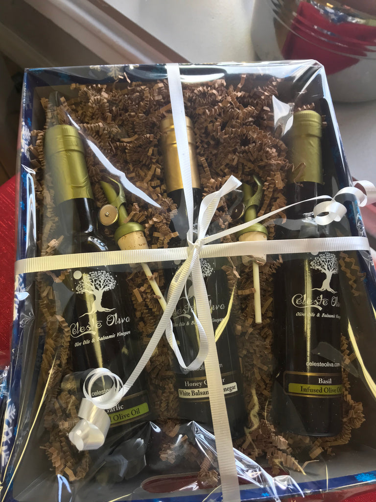 Midnight Merriment (Downtown Concord) 12-7-2018